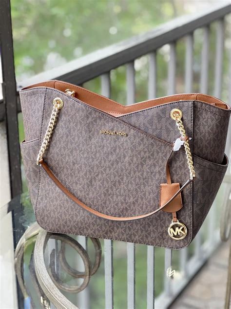 michael kors fusion|michael kors handbags.